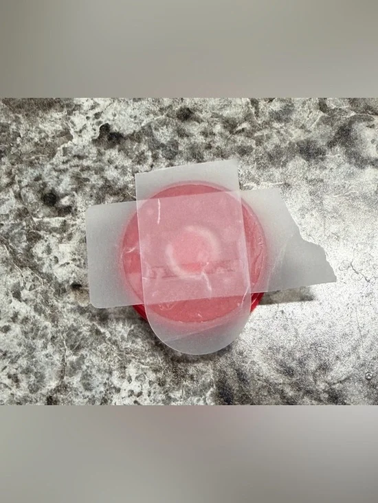 PopSocket - Picture 4 of 5